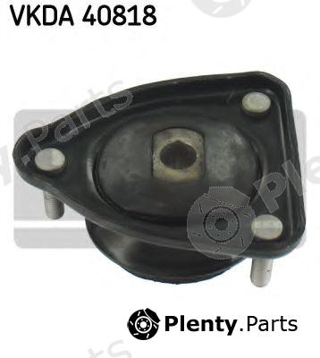  SKF part VKDA40818 Top Strut Mounting
