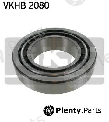  SKF part VKHB2080 Wheel Bearing