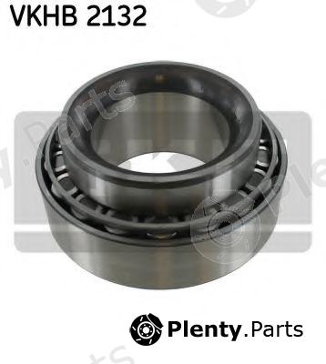  SKF part VKHB2132 Wheel Bearing