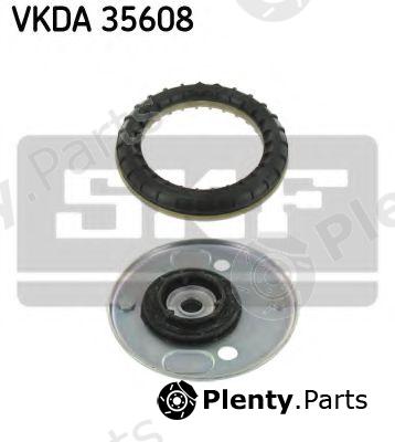  SKF part VKDA35608 Top Strut Mounting