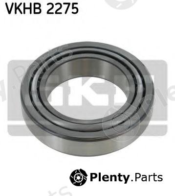  SKF part VKHB2275 Wheel Bearing
