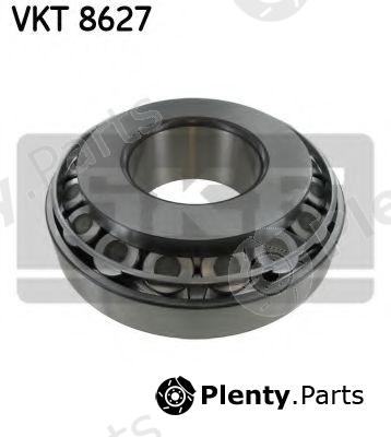  SKF part VKT8627 Bearing, manual transmission