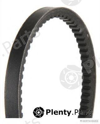  HERTH+BUSS JAKOPARTS part J1130675 V-Belt