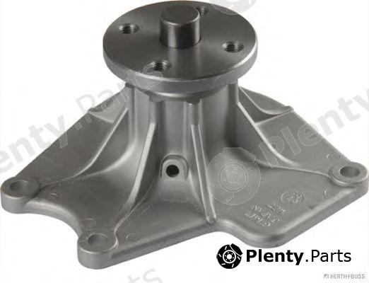  HERTH+BUSS JAKOPARTS part J1515045 Water Pump