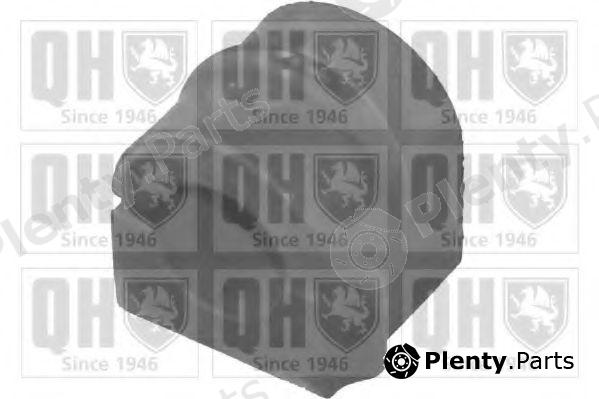 QUINTON HAZELL part EMB7026 Stabiliser Mounting