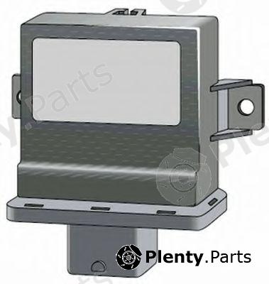  HELLA part 8XX010315-001 (8XX010315001) Sensor Set, xenon light conversion (light range control)