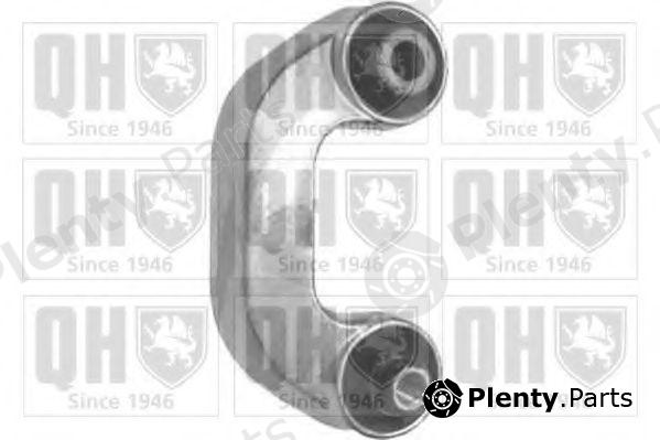 QUINTON HAZELL part QLS3272S Rod/Strut, stabiliser