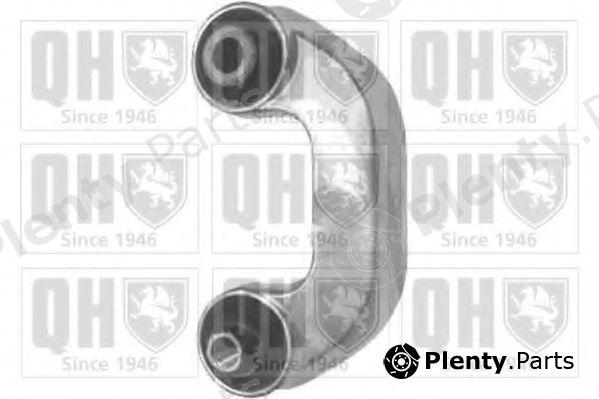  QUINTON HAZELL part QLS3273S Rod/Strut, stabiliser