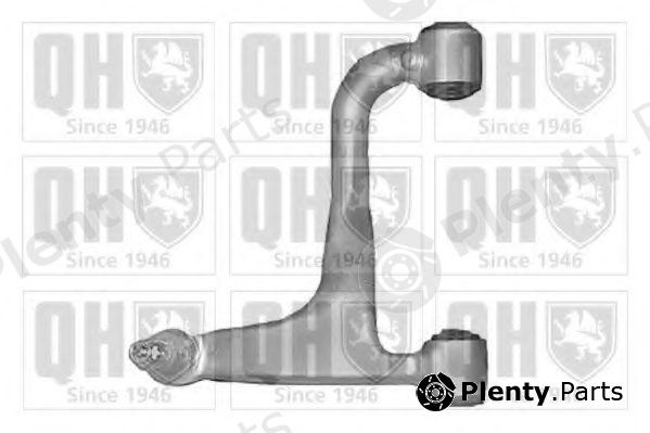  QUINTON HAZELL part QSA2230S Track Control Arm