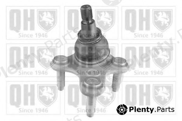  QUINTON HAZELL part QSJ2117S Ball Joint