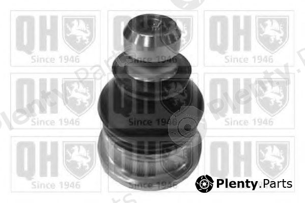  QUINTON HAZELL part QSJ3330S Ball Joint
