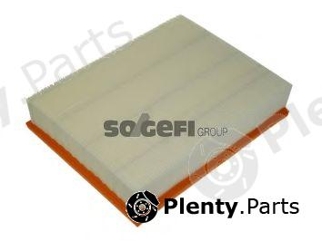  FRAM part CA10228 Air Filter