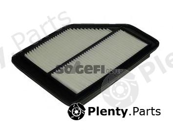  FRAM part CA10565 Air Filter