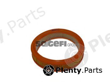  FRAM part CA2718 Air Filter