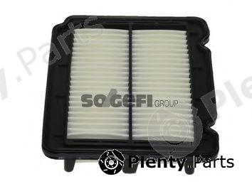  FRAM part CA9902 Air Filter