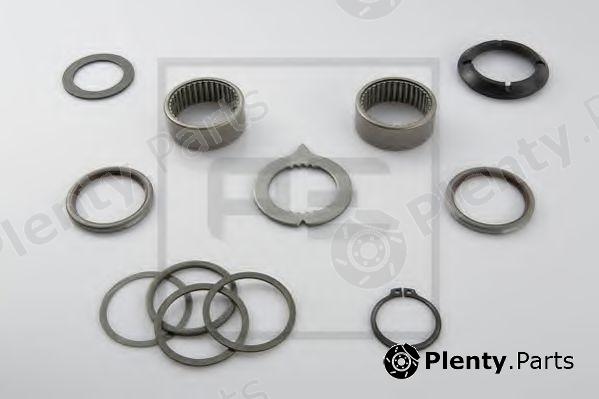  PE Automotive part 036.188-00A (03618800A) Repair Kit, brake camshaft