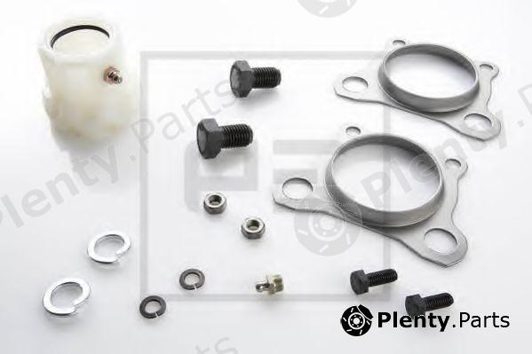  PE Automotive part 066.163-00A (06616300A) Repair Kit, brake camshaft