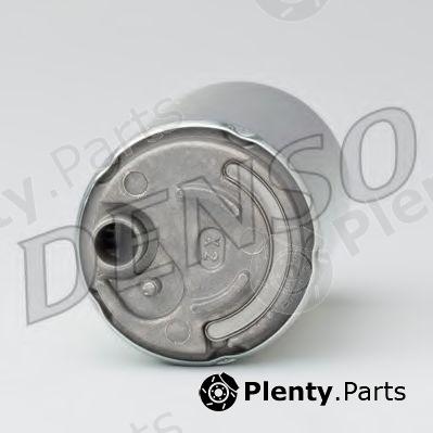  DENSO part DFP-0101 (DFP0101) Fuel Pump