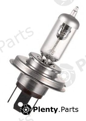  OSRAM part 64185NR5-01B (64185NR501B) Bulb, headlight