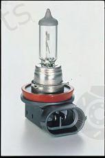  OSRAM part 64216TSP Bulb, fog light