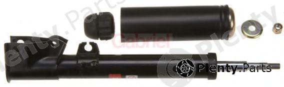  GABRIEL part 35027 Shock Absorber