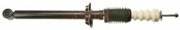  GABRIEL part G51082 Shock Absorber
