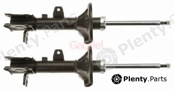  GABRIEL part G54155 Shock Absorber