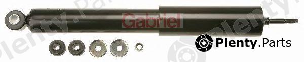  GABRIEL part G63781 Shock Absorber