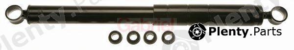  GABRIEL part G71066 Shock Absorber