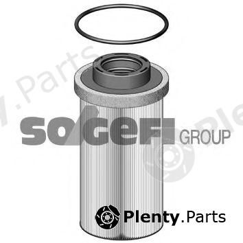  SogefiPro part FA5820ECO Fuel filter