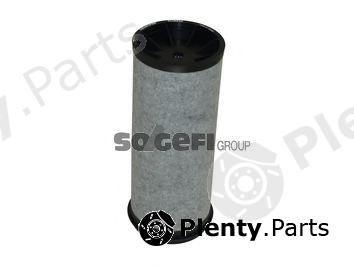  SogefiPro part FLI6865 Air Filter