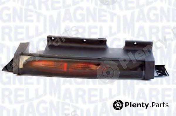  MAGNETI MARELLI part LLE241 Combination Rearlight