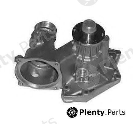  MAGNETI MARELLI part 352316170041 Water Pump