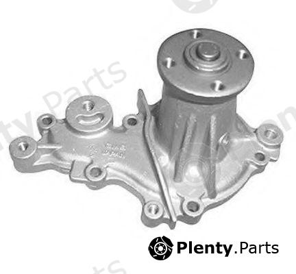  MAGNETI MARELLI part 352316171011 Water Pump