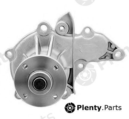  MAGNETI MARELLI part WPQ1057 Water Pump
