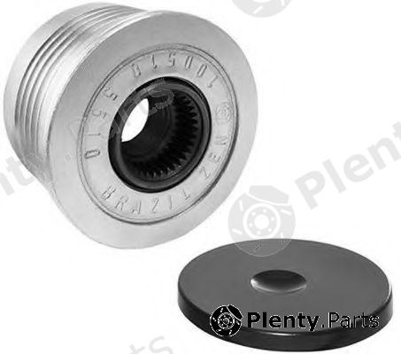  MAGNETI MARELLI part 940113010076 Pulley, alternator