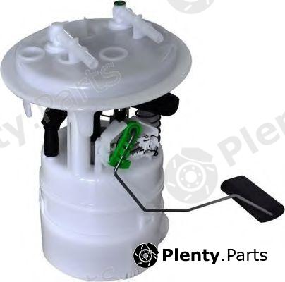  MAGNETI MARELLI part 313011313058 Fuel Supply Module