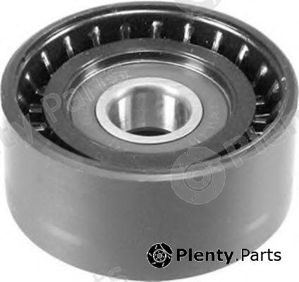  MAGNETI MARELLI part 331316170674 Tensioner Pulley, v-ribbed belt