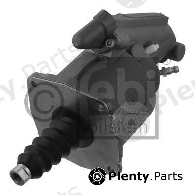  FEBI BILSTEIN part 09982 Clutch Booster