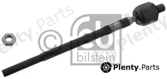  FEBI BILSTEIN part 24910 Tie Rod Axle Joint