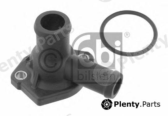  FEBI BILSTEIN part 26907 Coolant Flange