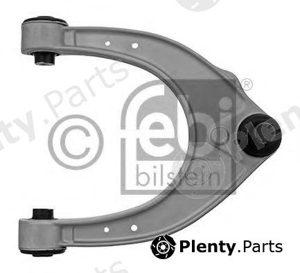  FEBI BILSTEIN part 38000 Track Control Arm