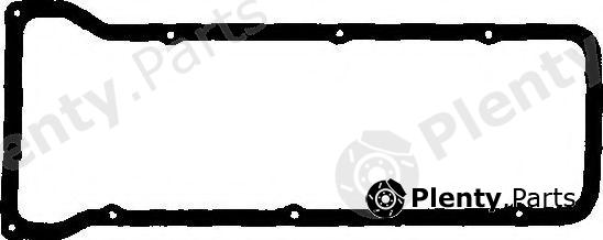  PAYEN part JM077 Gasket, cylinder head cover