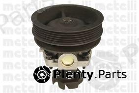  METELLI part 24-0599 (240599) Water Pump