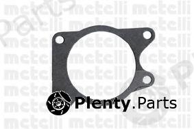  METELLI part 24-0321 (240321) Water Pump