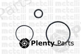  METELLI part 24-0450 (240450) Water Pump