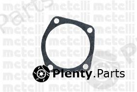  METELLI part 24-0599 (240599) Water Pump