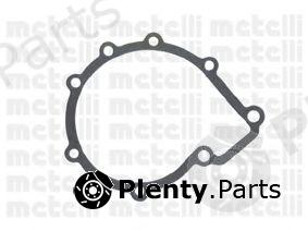  METELLI part 24-0687 (240687) Water Pump