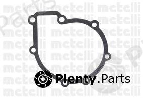  METELLI part 24-0708 (240708) Water Pump