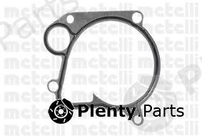  METELLI part 24-0759 (240759) Water Pump